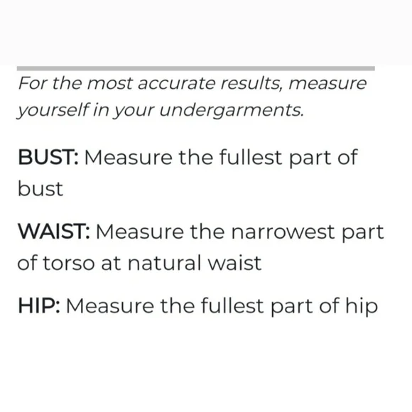 Trina Turk Vivant One Piece Off Shoulder Ruffle Size 4 - Picture 14 of 16